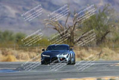 media/Mar-15-2025-Speed Ventures (Sat) [[c9b64f47cf]]/1-Red Group/Session 2 (Turns 2 and 1 Exit)/